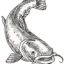 fiskegrejtilbud.com favicon