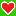 flirttrainer.at favicon