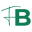 florian-buschmann.de favicon