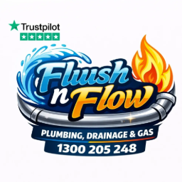flushnflow.com.au favicon