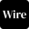 flutterwire.com favicon