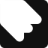 fontba.se favicon