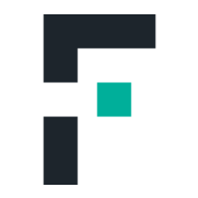 forcepoint.com favicon