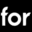 forsailors.es favicon