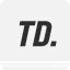 forsale.bid favicon