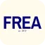 frea.de favicon