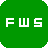free-web-submission.co.uk favicon