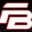 freebike.bike favicon