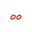 freeway-kurier.de favicon