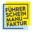 fuehrerschein-manufaktur.de favicon