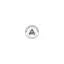 funhomestuff.com favicon