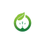 fyldella.com favicon