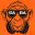 gaba-clothing.com favicon