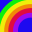 gaiasagrada.com favicon