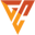 gearcustoms.com favicon