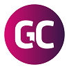 getcallers.com favicon