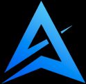 getsharpgrowth.com favicon