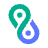 giscarta.com favicon