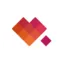 givingwhatwecan.org favicon