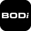 gixo.com favicon