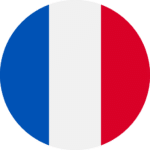glp-formula.fr favicon