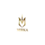 gmirka.com favicon