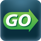 gobuses.com favicon