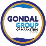 gondalgroupofmarketing.com favicon