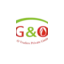 gotraders.co favicon