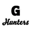 gourmethunters.com favicon