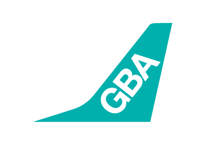 greaterbay-airlines.com favicon