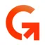 grocasa.com favicon
