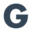 growgroupplc.com favicon