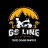 gslinetours.com favicon