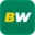 guidebook.betwinner.com favicon