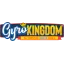 gyrokingdom.com favicon