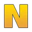 halcyonhomecare.co.uk favicon