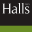 hallsgb.com favicon
