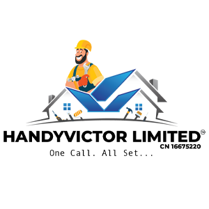 handyvictor.co.uk favicon