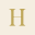 hannahmedic.com favicon