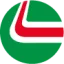 hansenbiler.dk favicon