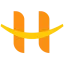 happimobiles.com favicon