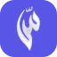 hassansolutions.com favicon