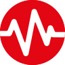 healthcore.org.uk favicon