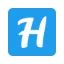 healwellmeds.com favicon