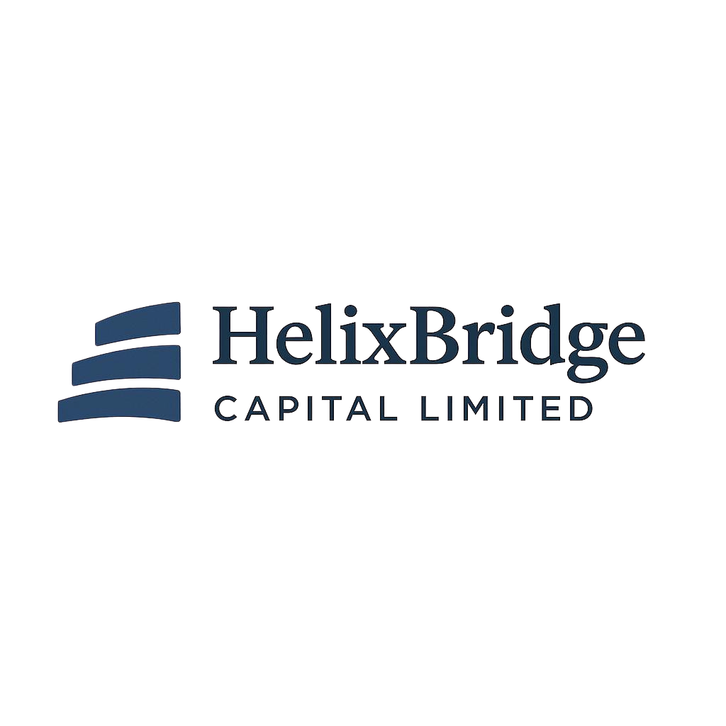 helixbridge.capital favicon