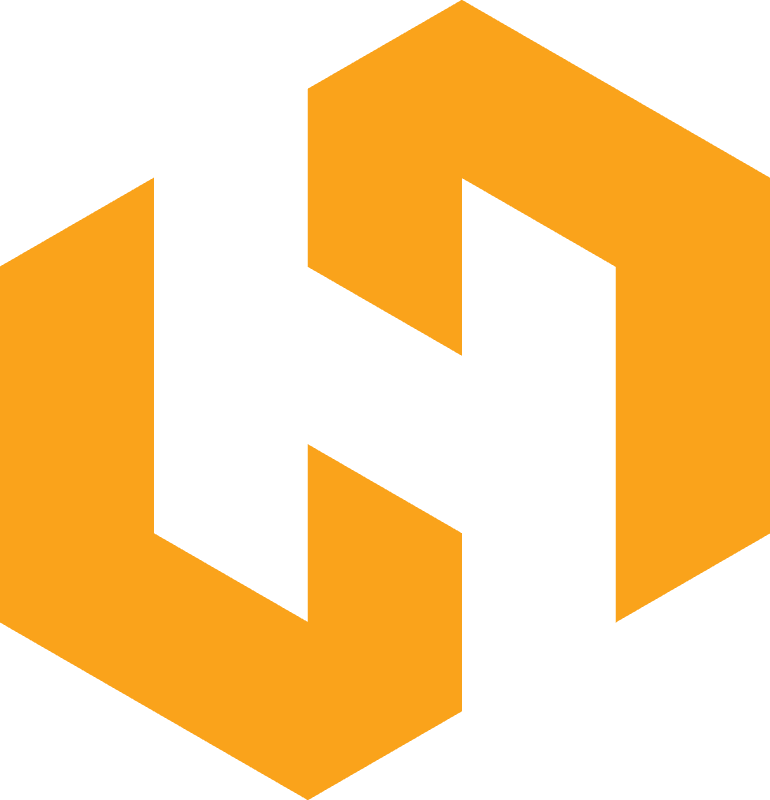henriksson.com favicon