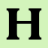 himble.eu favicon