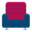 hippoandthebird.se favicon