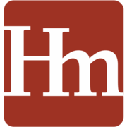 homemakers.com favicon